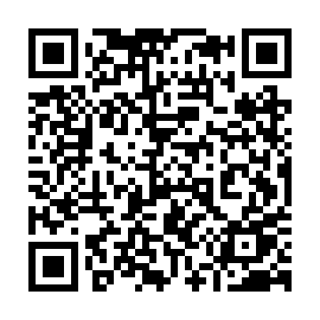 QR code for 955BPU