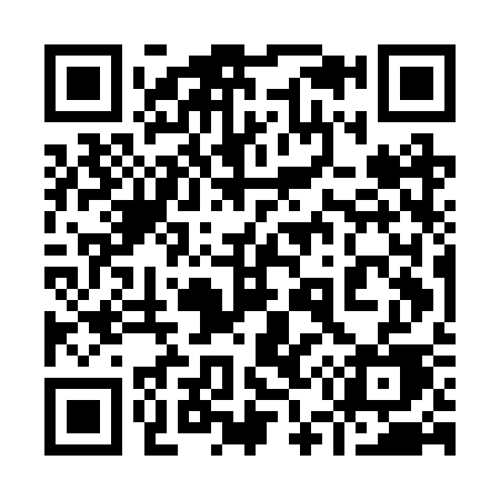 QR code for 955BSE