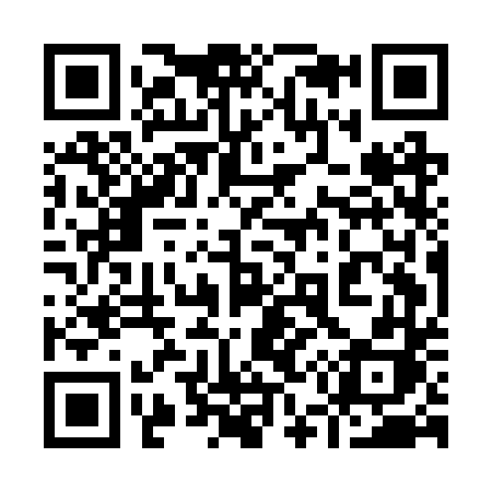 QR code for 955BTH
