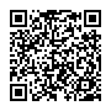 QR code for 955BWO