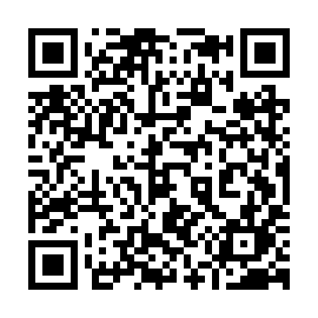 QR code for 955BYL