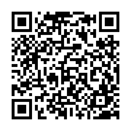 QR code for 955BYV