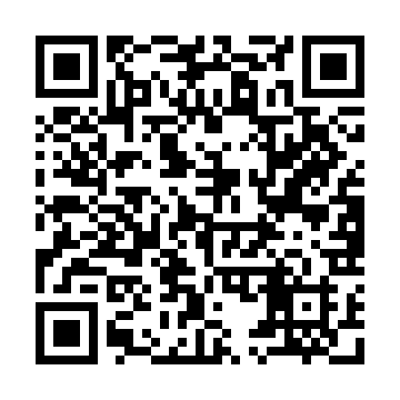 QR code for 955CBH