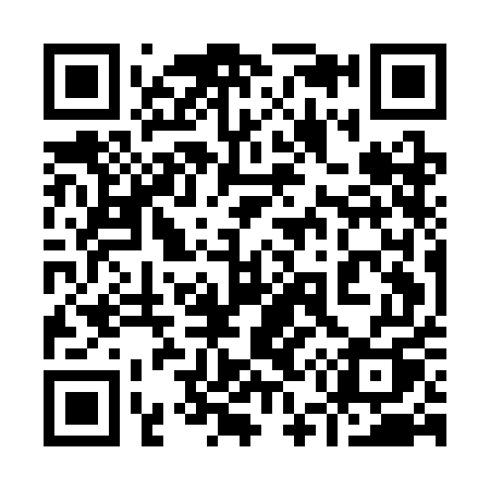 QR code for 955CEQ