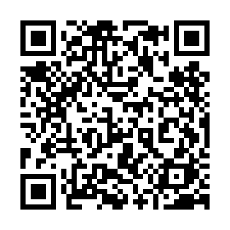 QR code for 955DBH