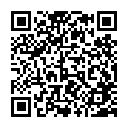 QR code for 955DHB