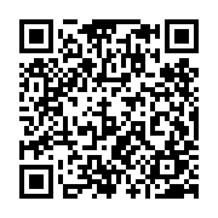 QR code for 955DIT