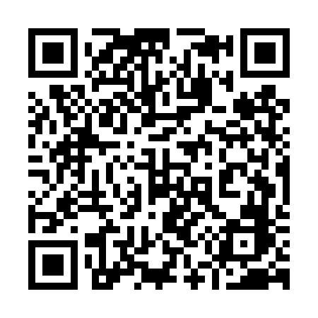 QR code for 955DVB