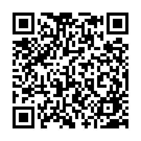 QR code for 955EUG