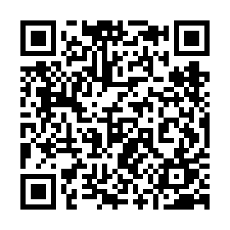 QR code for 955FAT