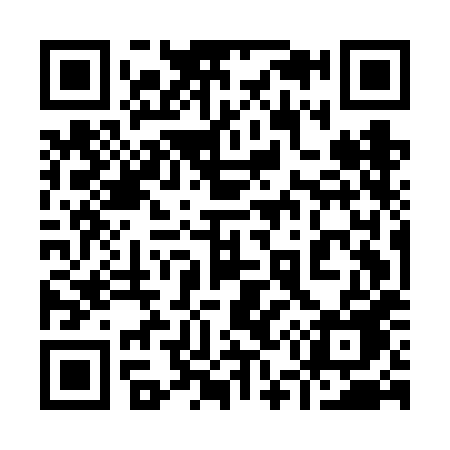 QR code for 955FHE