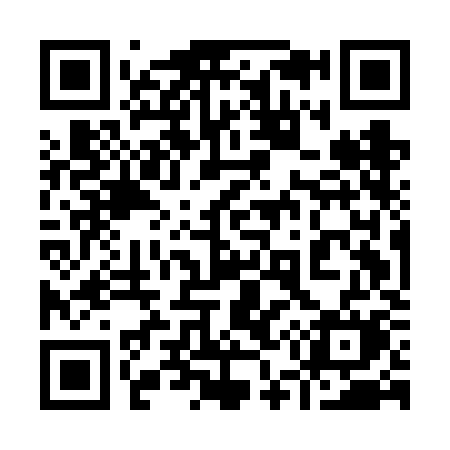 QR code for 955FKM