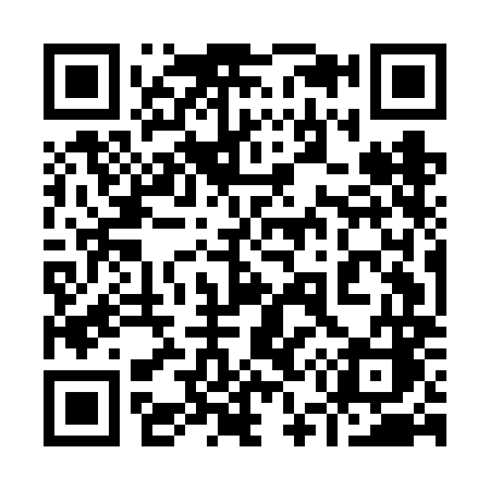 QR code for 955FMC