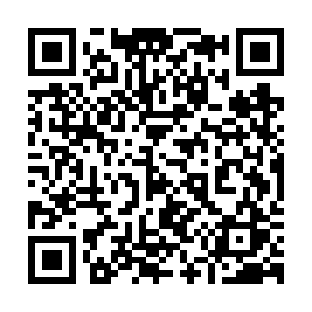QR code for 955FRS