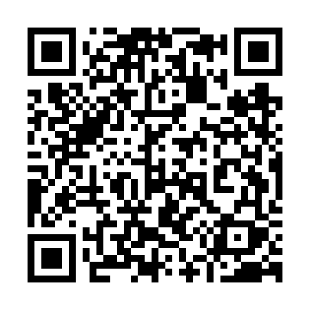 QR code for 955FVY