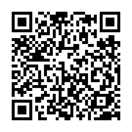 QR code for 955FWH