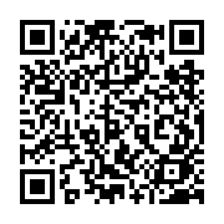 QR code for 955GEJ
