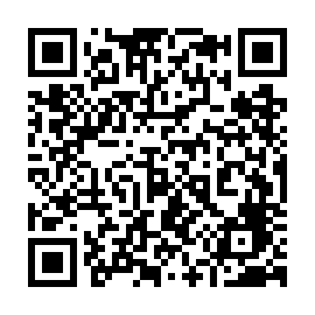QR code for 955GNF