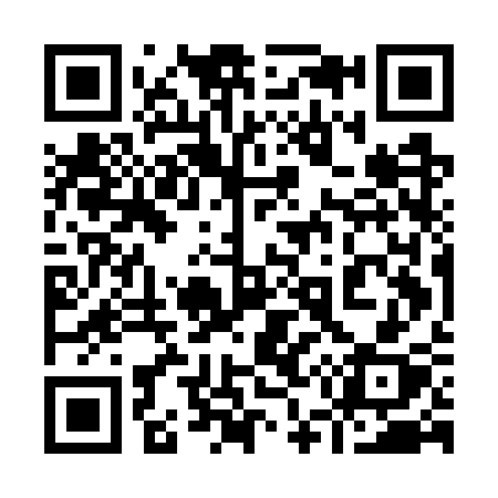 QR code for 955GSX