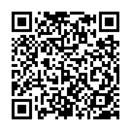 QR code for 955GUH