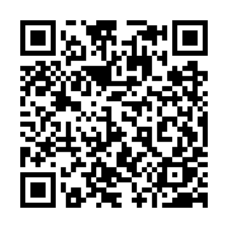 QR code for 955GYP