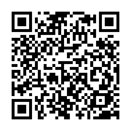 QR code for 955HGJ