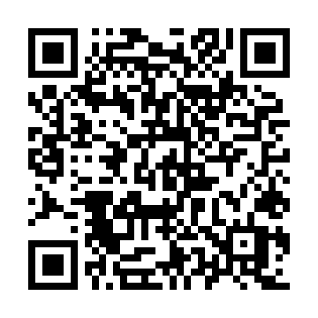 QR code for 955HLT