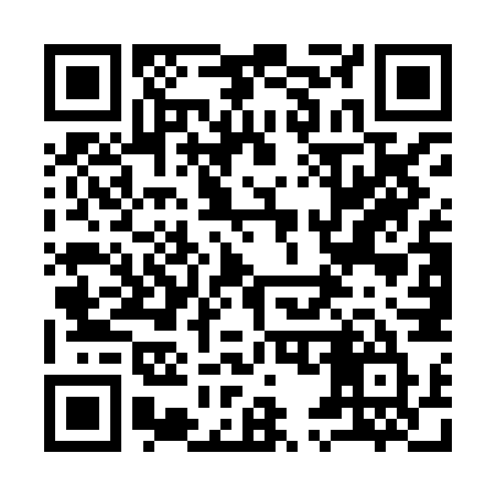QR code for 955HNU