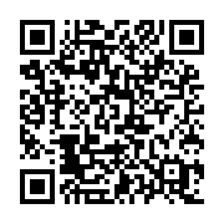 QR code for 955ICE