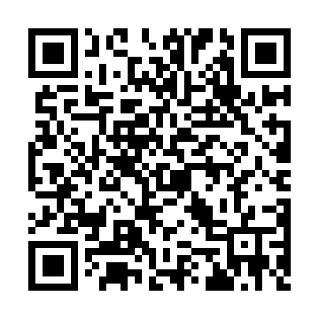 QR code for 955IJW
