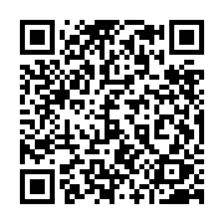 QR code for 955JBX