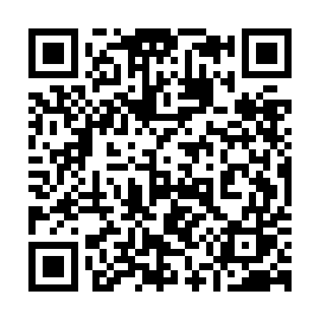 QR code for 955JES