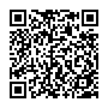 QR code for 955JHE