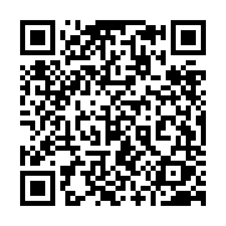 QR code for 955JNY