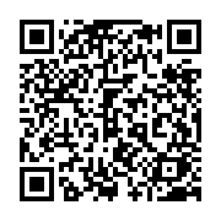 QR code for 955JOK