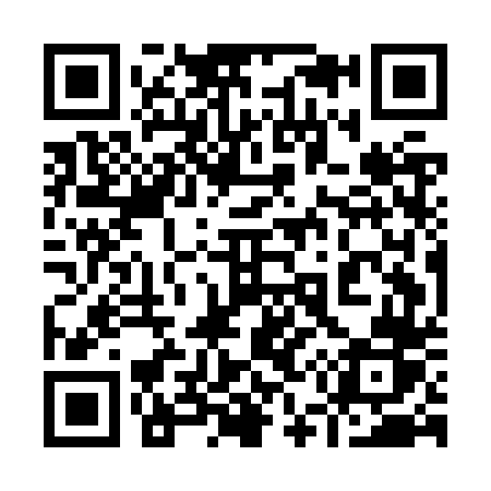 QR code for 955JTR