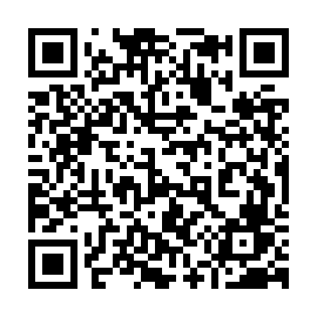 QR code for 955JVV