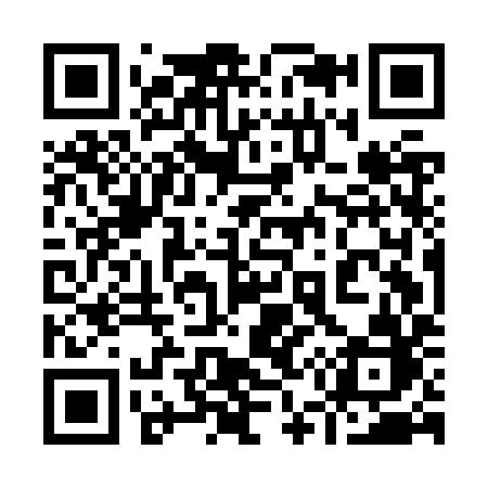 QR code for 955JYB