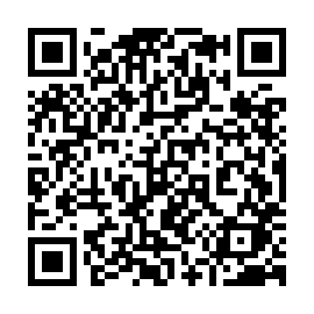 QR code for 955KHK