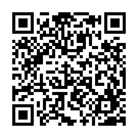 QR code for 955KIF
