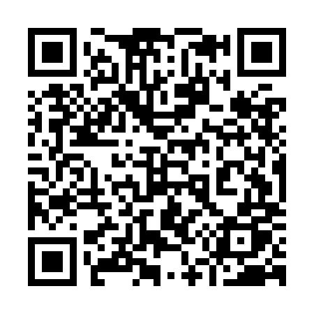 QR code for 955KMP