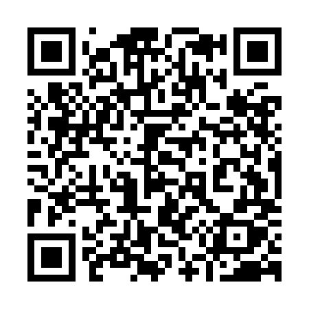 QR code for 955KMX