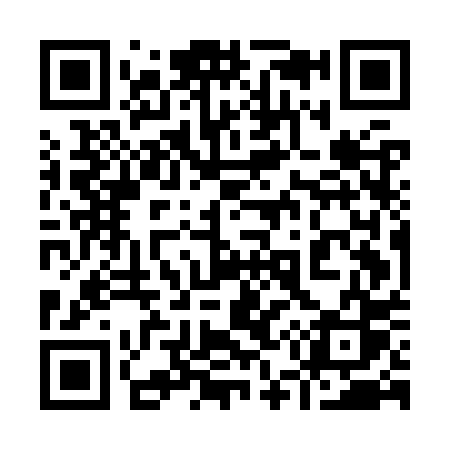 QR code for 955KPS