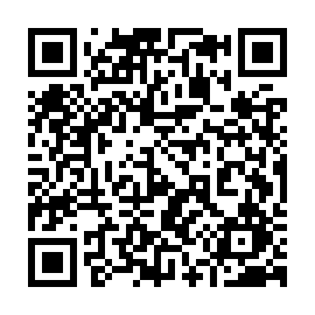 QR code for 955KRN