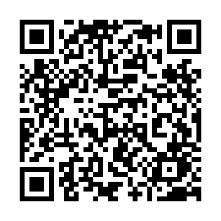 QR code for 955LON