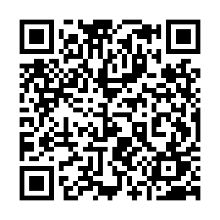 QR code for 955LQT