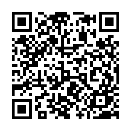 QR code for 955LUW
