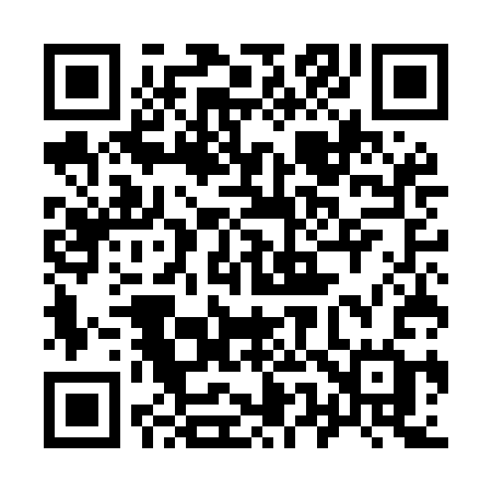 QR code for 955MCG