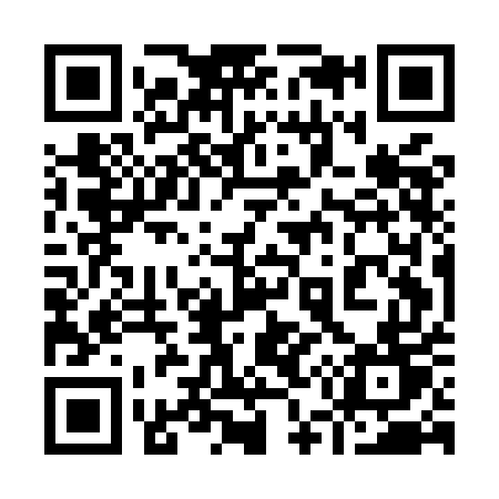 QR code for 955MET