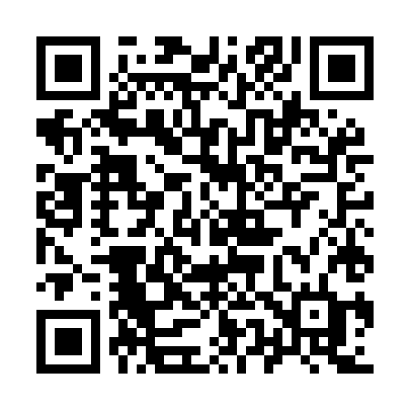 QR code for 955MHD